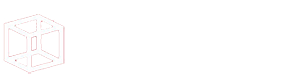 Orlando Cube Smart